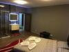 Whitehotel