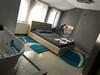 Whitehotel