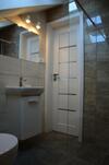Apartm�ny Charlie