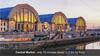 Apartamento Heart Of Baron