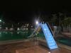 Apartamento Flat Cavalinho Branco -102