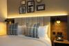 Cosmopolitan Hotel