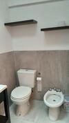 Apartamento Departamento Sarmiento By Em