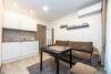 Apartamento Amber Drop