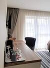 Apartamento Amber Drop