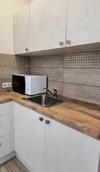 Apartamento Amber Drop