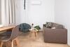 Apartamento Poilsio Laboratorija 3k