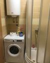 Apartamento Opsesija 2