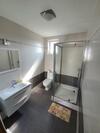 Hostal Penzion M.l.k