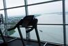 Apartamento Ecusuites Executive Dpto Riverfront Hotel Wyndham