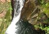 Glamping Vacacional Con Piscina En Caldas
