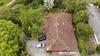 Bed & Breakfast Finca La Colina