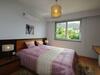 Blue Villa