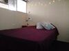 Hostal Sarand� Lofts