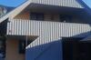 Apartma Nina