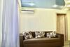 Apartamento ??????????? ???? ? ?????? ?? ??????????? ???????