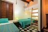 Apartamento Casa San Pedro - Exclusive 3br Colonial Apt In Centro Historico By Huespedia