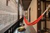 Apartamento Casa San Pedro - Exclusive 3br Colonial Apt In Centro Historico By Huespedia