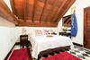 Apartamento Casa San Pedro - Exclusive 3br Colonial Apt In Centro Historico By Huespedia