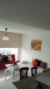 Apartamento Morros 922 UNA Alcoba Edificio Frente Al Mar