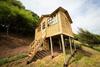 Paradise Glamping