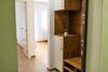Reset Apartment