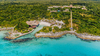 Hotel Occidental At Xcaret Destination