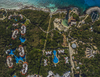 Hotel Occidental At Xcaret Destination