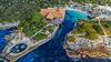 Hotel Occidental At Xcaret Destination