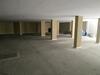 Apartamento 2 Quartos Vista Mar 8 Pessoas
