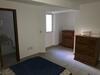 Apartamento Cobertura Arraial Do Cabo Fundos