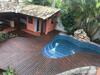 Casa Buzios Geriba