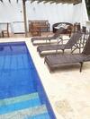 Duplex 3 Quartos Em Gerib�