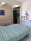 Estalagem B�zios Casa 2