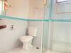 Bed & Breakfast Numa Boa Suites