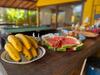 Bed & Breakfast Numa Boa Suites
