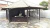 Apartamento Cabo Frio