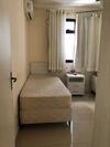 Apartamento Cabo Frio