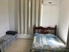 Casa Ilha De B�zios