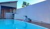 Casa Ilha De B�zios