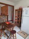 Casa Com Piscina Em B�zios