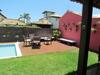 Casa Design B�zios Country