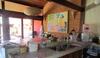 Casa Design B�zios Country