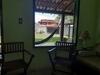 Casa Recanto Da Arvore