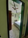 Casa Recanto Da Arvore