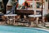 Rustic Gerib� House