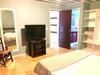 Villa Claro B�zios - Mynapartamentos