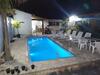 Apartamento Recanto Do Sossego Vila Verde