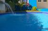 Hotel Pousada Bella