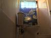 Hostel Cora��o De M�e
